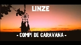 Video cover Compi de caravana