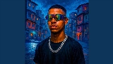Video cover AUTOMOTIVO MADEIRADA - Slowed