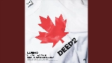 Video cover Deed 2 (D2)