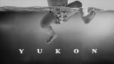 Video cover YUKON