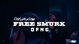 Video cover FREE SMURK OFNG