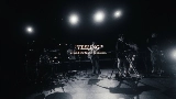 Video cover Feeling