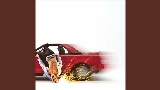 Video cover SIM