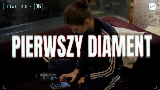 Video cover PIERWSZY DIAMENT