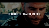 Video cover Te regarder, me taire