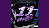 Video cover 11grip