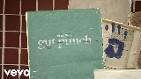 Video cover Gut Punch