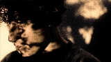 Video cover A Sharp Pain