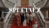 Video cover SPECIALZ