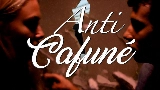 Video cover Anti Cafuné