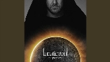 Video cover The Prophecy
