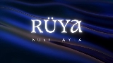 Video cover RÜYA