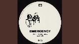 Video cover Emergency
