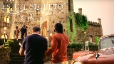 Video cover Es un Secreto