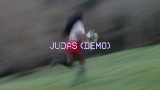 Video cover Judas (Demo)