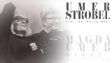 Video cover Czas rozpalić piec