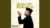 Video cover Jangan Lupa Berdoa