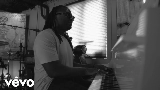 Video cover Crying Out Loud