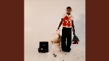 Video cover You're Still Mines