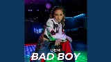 Video cover Bad boy