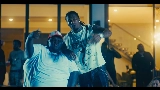 Video cover Independent