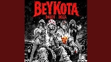 Video cover BeYKota