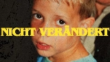 Video cover NICHT VERÄNDERT