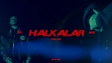 Video cover Halkalar