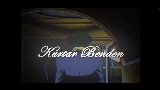Video cover Kurtar Benden