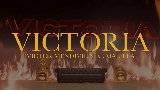 Video cover Victoria