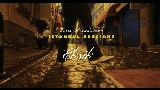 Video cover Eksik - Istanbul Sessions