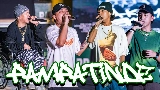 Video cover PAMPATINDE