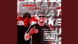 Video cover Beats That Make You Sick