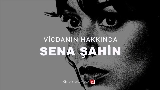 Video cover Vicdanın Hakkında