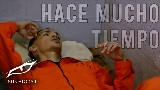 Video cover Hace Mucho Tiempo