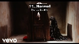 Video cover Normal