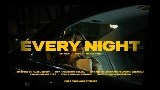 Video cover Every Night