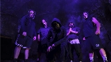 Video cover TUTSAK