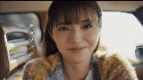 Video cover ラブソング