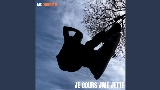Video cover Je cours jme jette