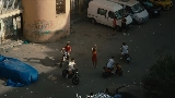 Video cover Pobre Niña