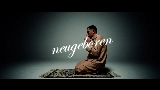 Video cover NEUGEBOREN