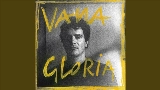 Video cover Vanagloria