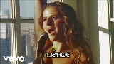 Video cover sabotage