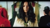 Video cover 愛をこめて花束を