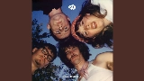 Video cover Music In The Neighbourhood