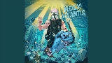 Video cover Holy Atlantis