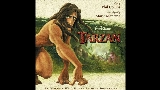 Video cover W mym sercu Twój dom