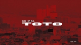 Video cover TOTO