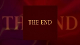 Video cover The End